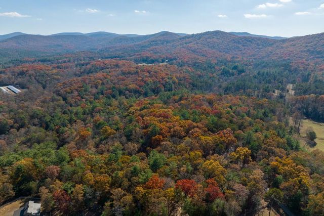 TR 1 Old Anderson Creek, Ellijay, GA 30536