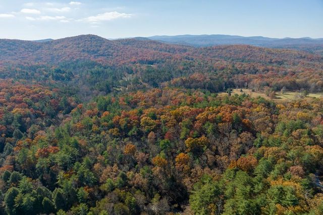 TR 1 Old Anderson Creek, Ellijay, GA 30536