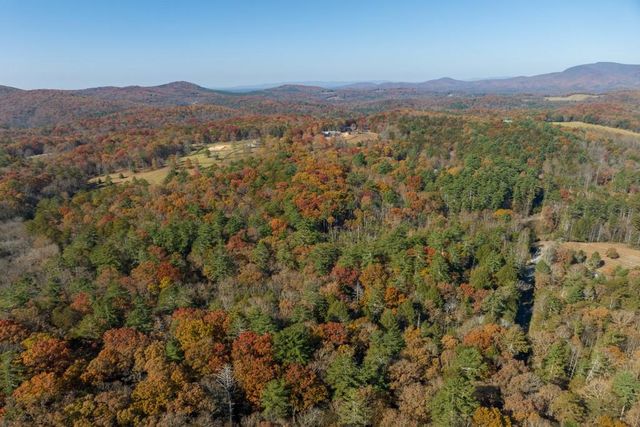 TR 1 Old Anderson Creek, Ellijay, GA 30536