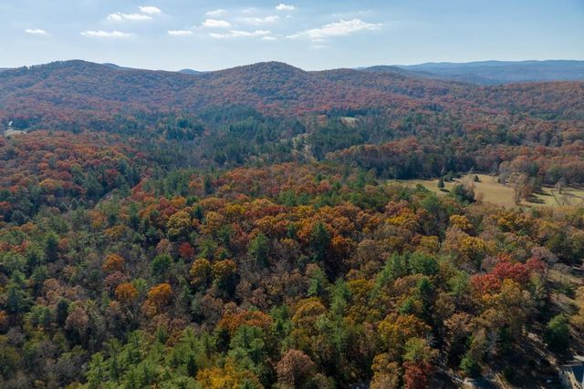 TR 1 Old Anderson Creek, Ellijay, GA 30536