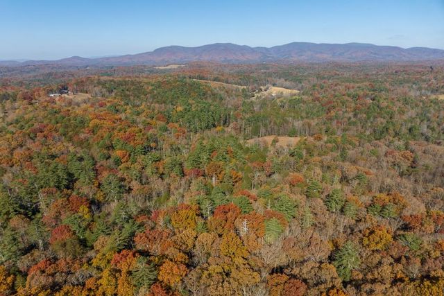 TR 1 Old Anderson Creek, Ellijay, GA 30536