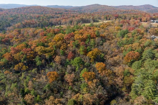 TR 1 Old Anderson Creek, Ellijay, GA 30536