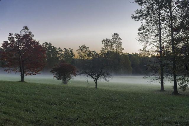 TR 1 Old Anderson Creek, Ellijay, GA 30536