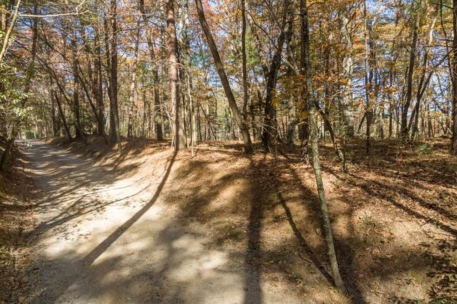 TR 1 Old Anderson Creek, Ellijay, GA 30536