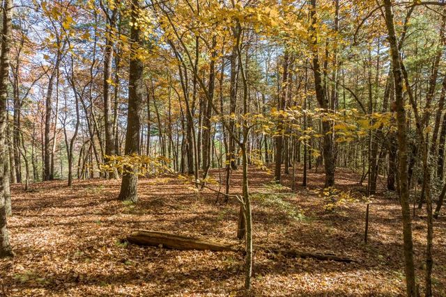 TR 1 Old Anderson Creek, Ellijay, GA 30536