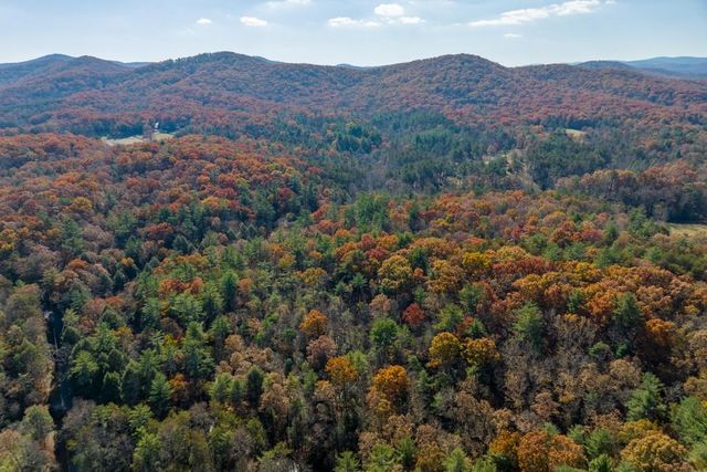 TR 1 Old Anderson Creek, Ellijay, GA 30536