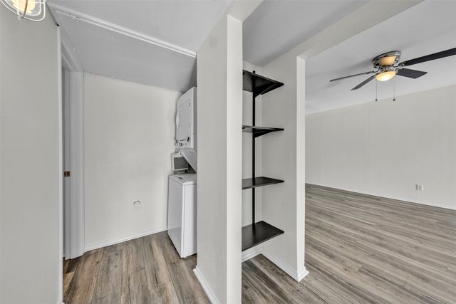 4024 Ridglea Country Club Drive 611, Fort Worth, TX 76126