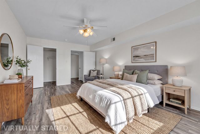 4024 Ridglea Country Club Drive 611, Fort Worth, TX 76126