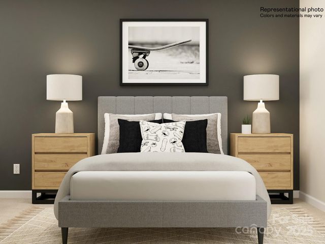 20017 Faithwood Court, Charlotte, NC 28213