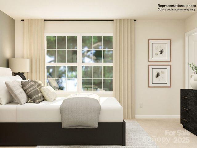 20017 Faithwood Court, Charlotte, NC 28213