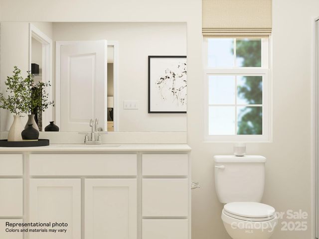 20017 Faithwood Court, Charlotte, NC 28213