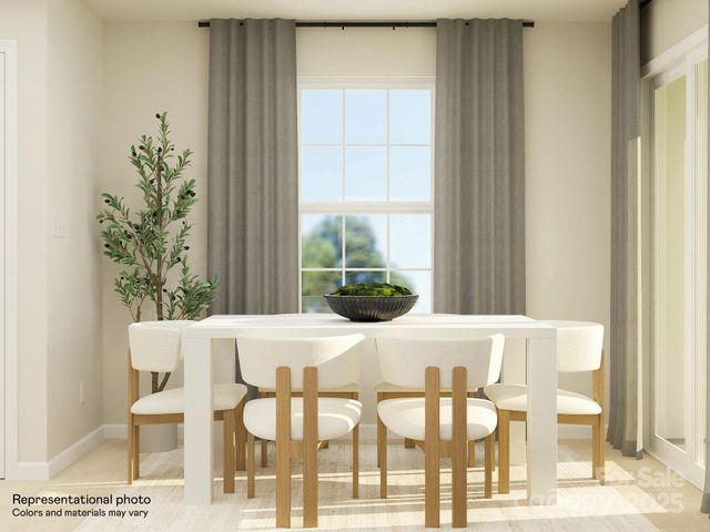 20017 Faithwood Court, Charlotte, NC 28213