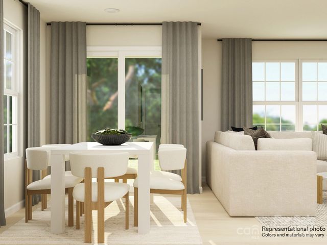 20017 Faithwood Court, Charlotte, NC 28213