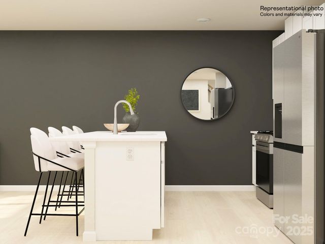 20017 Faithwood Court, Charlotte, NC 28213