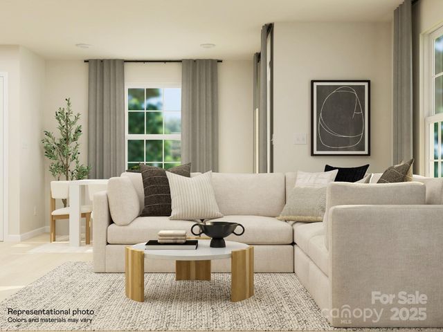 20017 Faithwood Court, Charlotte, NC 28213