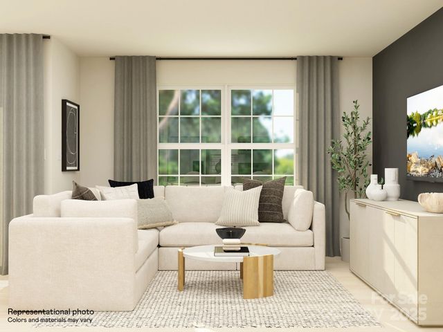 20017 Faithwood Court, Charlotte, NC 28213