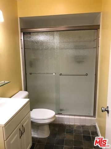 4637 Willis Avenue 108, Sherman Oaks, CA 91403