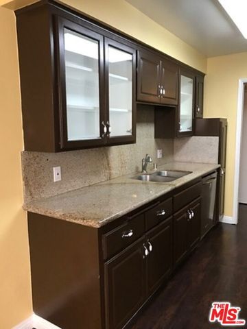 4637 Willis Avenue 108, Sherman Oaks, CA 91403