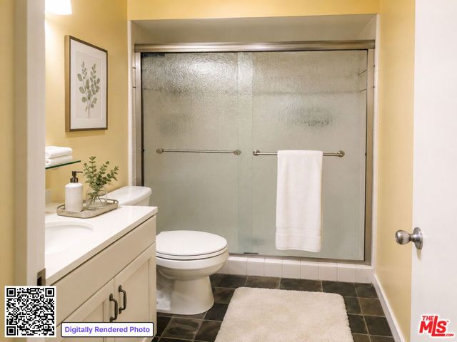 4637 Willis Avenue 108, Sherman Oaks, CA 91403