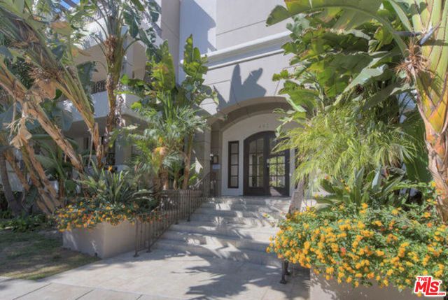4637 Willis Avenue 108, Sherman Oaks, CA 91403