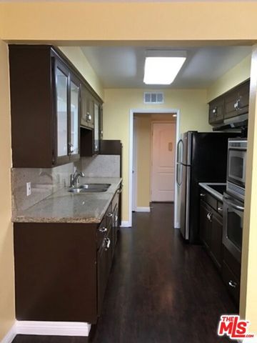 4637 Willis Avenue 108, Sherman Oaks, CA 91403