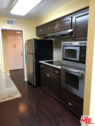 4637 Willis Avenue 108, Sherman Oaks, CA 91403