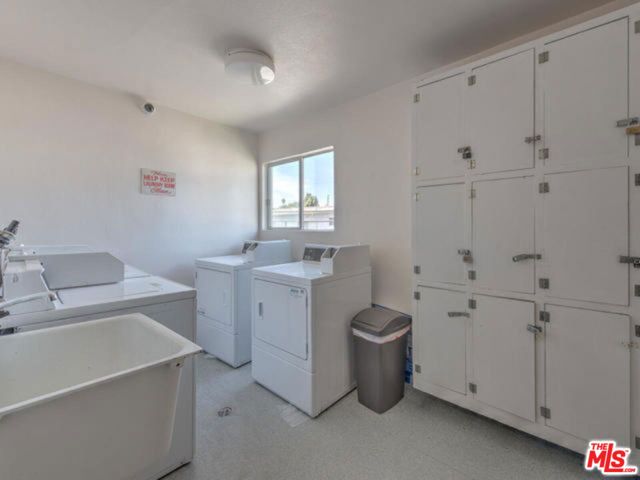 4637 Willis Avenue 108, Sherman Oaks, CA 91403