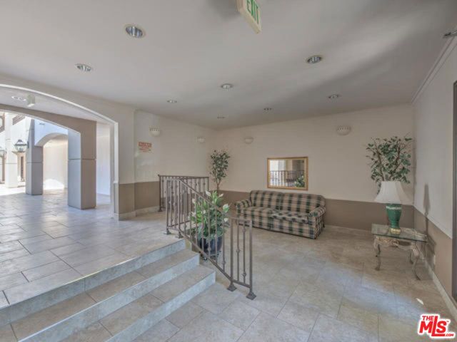 4637 Willis Avenue 108, Sherman Oaks, CA 91403
