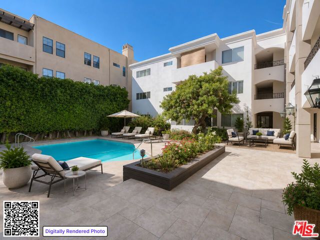 4637 Willis Avenue 108, Sherman Oaks, CA 91403