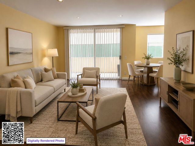 4637 Willis Avenue 108, Sherman Oaks, CA 91403