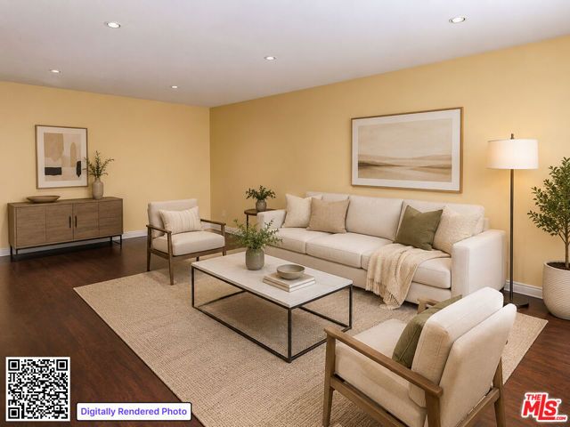 4637 Willis Avenue 108, Sherman Oaks, CA 91403