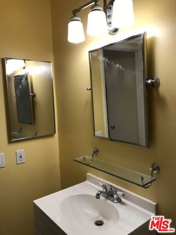 4637 Willis Avenue 108, Sherman Oaks, CA 91403