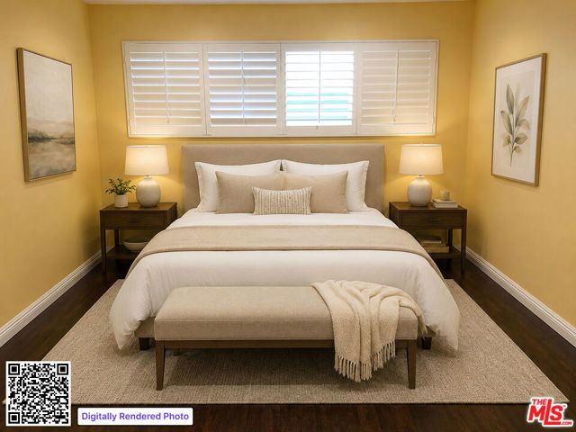 4637 Willis Avenue 108, Sherman Oaks, CA 91403