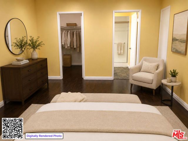 4637 Willis Avenue 108, Sherman Oaks, CA 91403