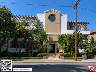 4637 Willis Avenue 108, Sherman Oaks, CA 91403