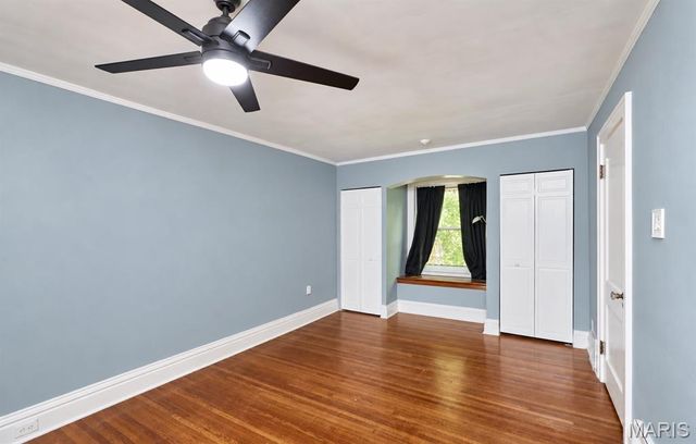 6909 Dartmouth Avenue, St Louis, MO 63130