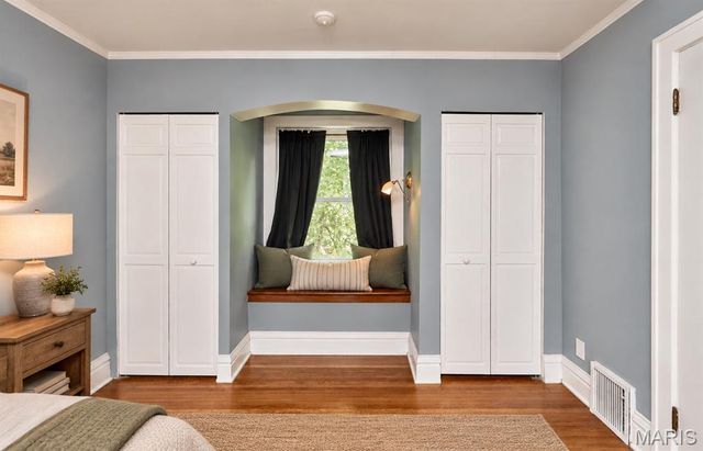 6909 Dartmouth Avenue, St Louis, MO 63130