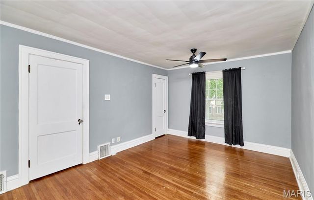6909 Dartmouth Avenue, St Louis, MO 63130