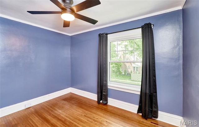 6909 Dartmouth Avenue, St Louis, MO 63130