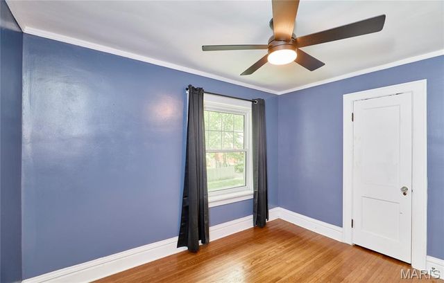 6909 Dartmouth Avenue, St Louis, MO 63130