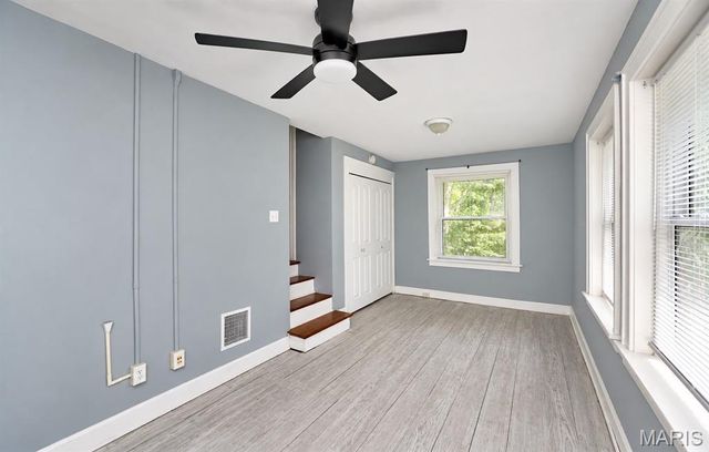 6909 Dartmouth Avenue, St Louis, MO 63130