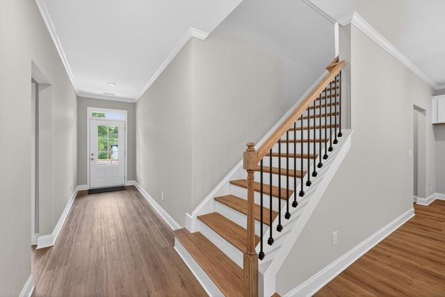 4862 White Street, Sugar Hill, GA 30518