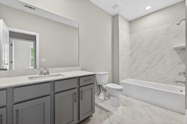 4862 White Street, Sugar Hill, GA 30518