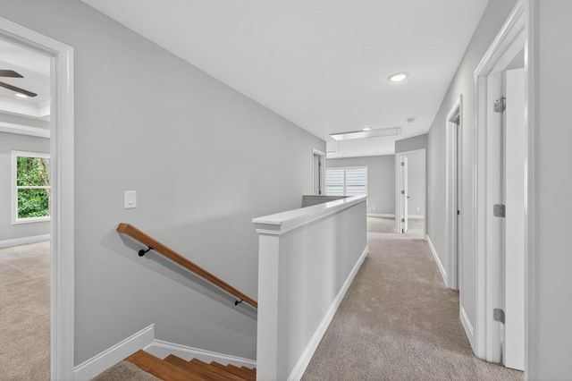 4862 White Street, Sugar Hill, GA 30518