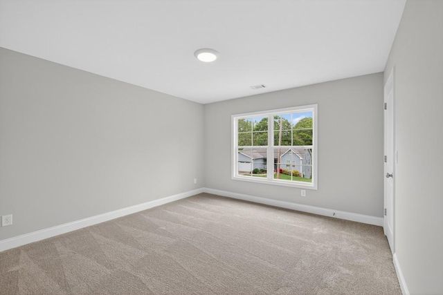 4862 White Street, Sugar Hill, GA 30518