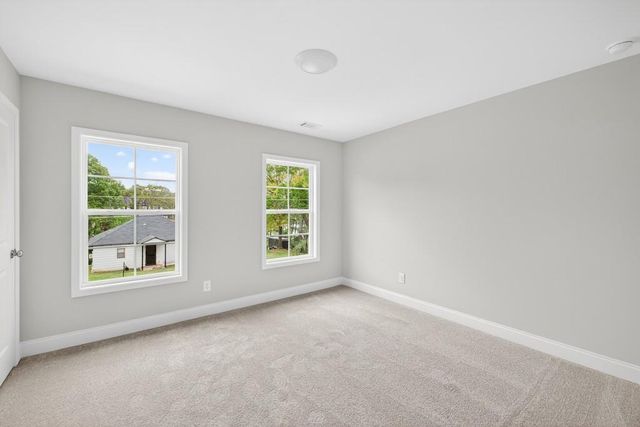 4862 White Street, Sugar Hill, GA 30518