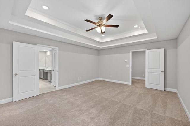 4862 White Street, Sugar Hill, GA 30518