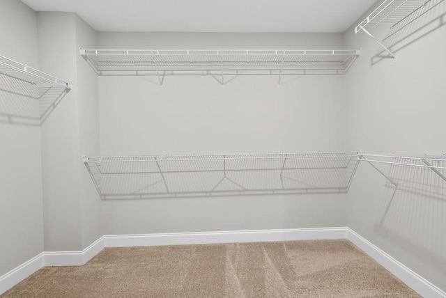 4862 White Street, Sugar Hill, GA 30518