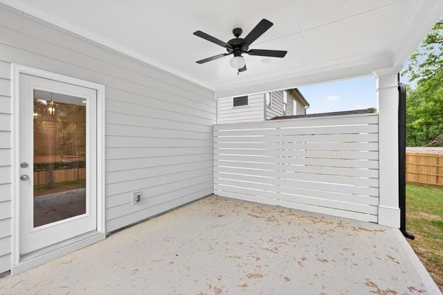 4862 White Street, Sugar Hill, GA 30518