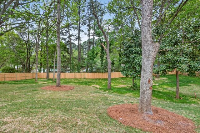 4862 White Street, Sugar Hill, GA 30518